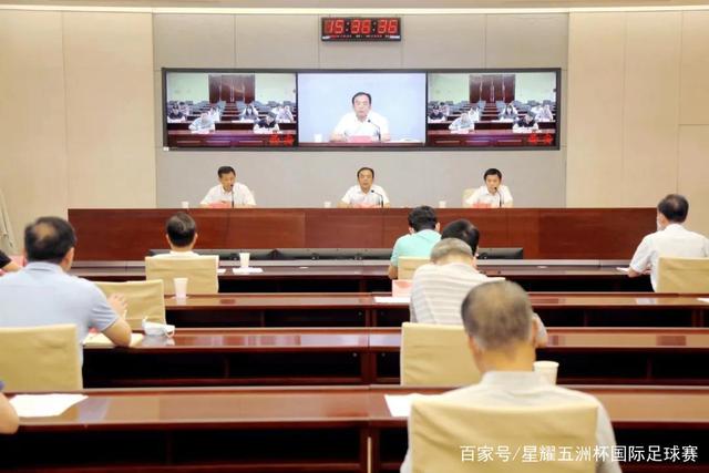 惊心动魄逆转！中国游泳队再创佳绩夺金